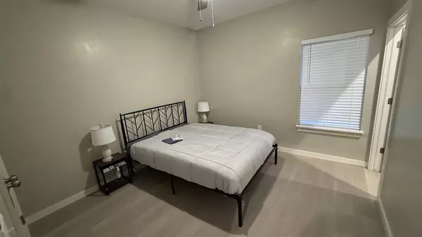 Chickasha, OK 73018,116 Sterling DR