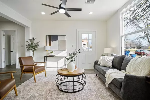 Guthrie, OK 73044,708 E Vilas AVE