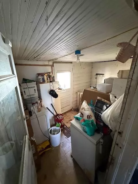 Oklahoma City, OK 73106,2017 NW 15th ST