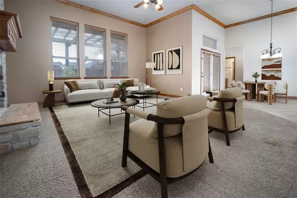 Norman, OK 73072,4400 Pennington CT