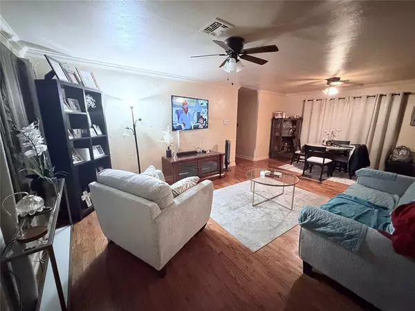 Del City, OK 73115,Address not disclosed