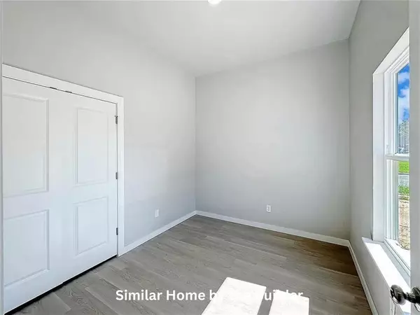 Lawton, OK 73505,2126 NW Carroll AVE