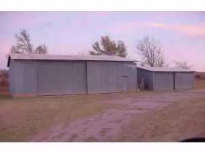 3459 Highway 81, Others, OK 73018