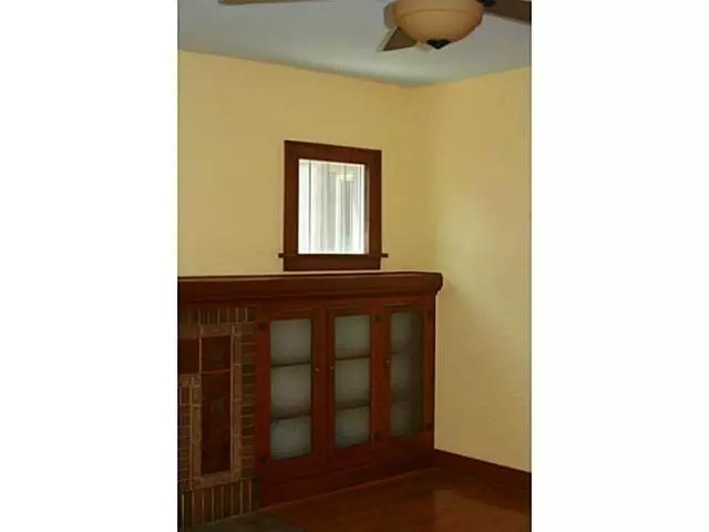 2537 NW 13th ST, Oklahoma City, OK 73107