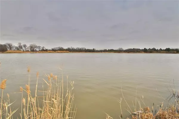Oklahoma City, OK 73142,13400 Emerald Island DR
