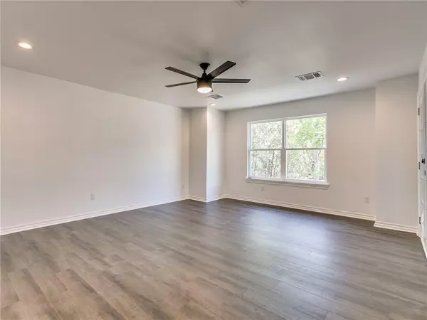 819 W Eufaula ST, Norman, OK 73069