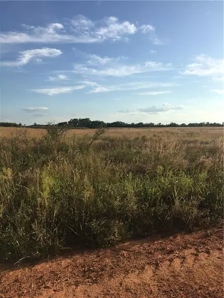 E 1190 RD, Erick, OK 73645