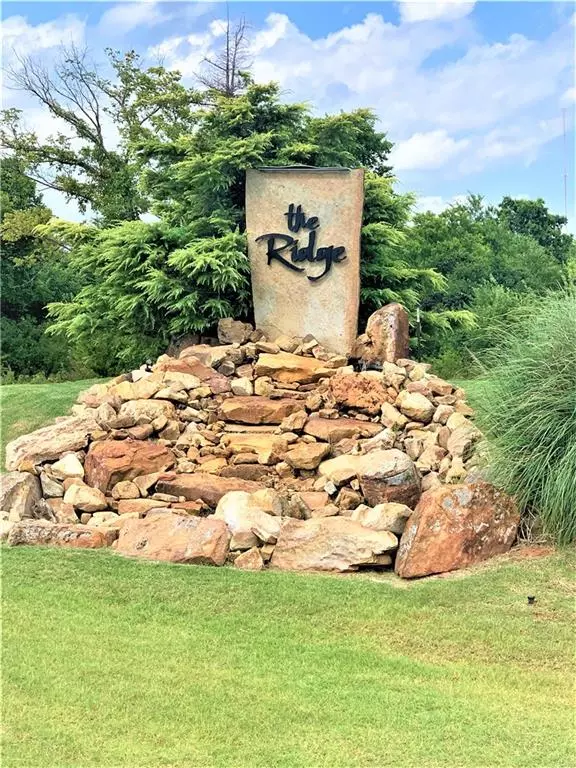 3733 Dragon Fire CT, Newcastle, OK 73065