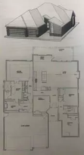 Mustang, OK 73064,621 E Barajas TER