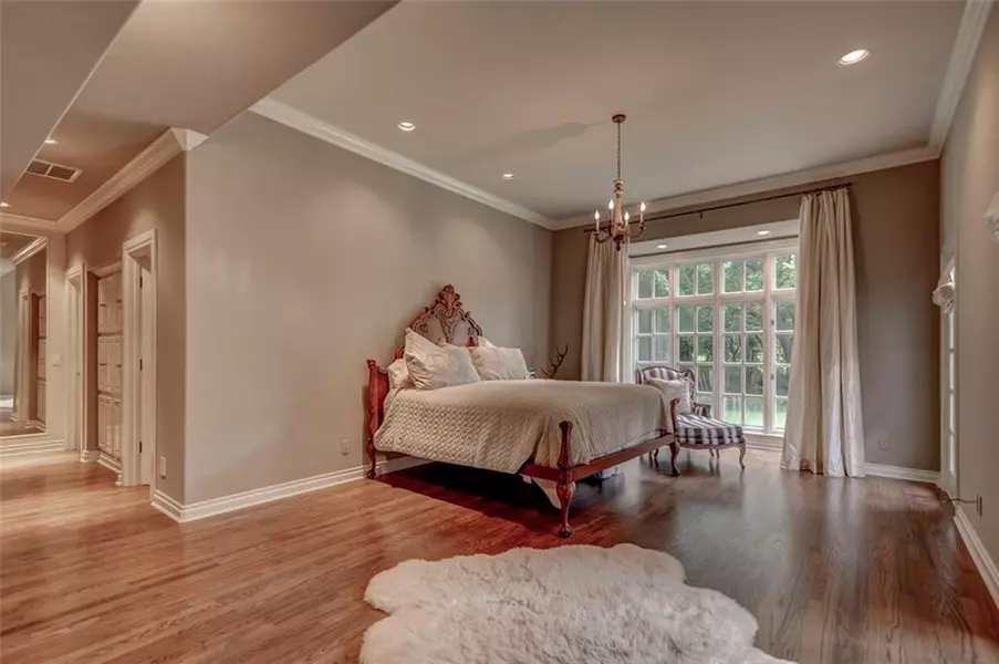 1308 Quail LN, Ponca City, OK 74604