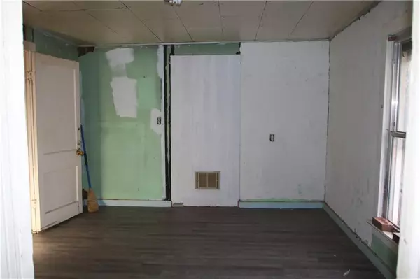 608 N Madison AVE, Elk City, OK 73644