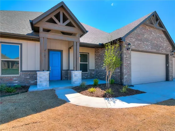 Norman, OK 73071,31352 Landrun AVE