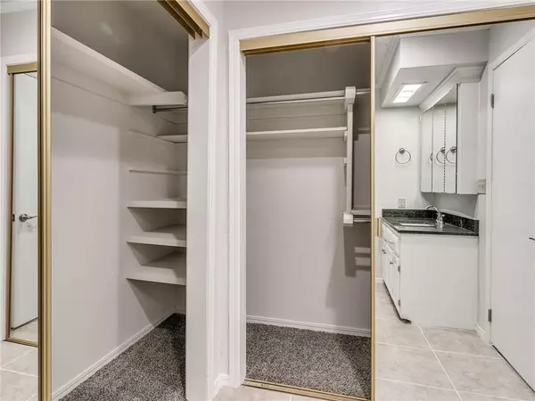 Norman, OK 73072,329 Windbrook DR