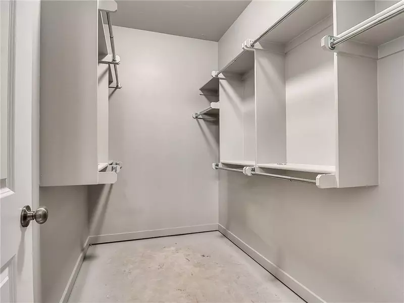 13141 Kensington CIR, Edmond, OK 73025