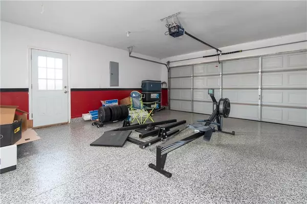 3621 Remington Place RD, Norman, OK 73072