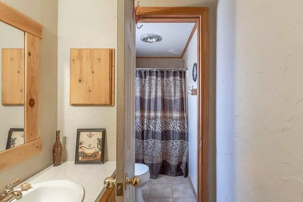 Harrah, OK 73045,6364 Futurity DR