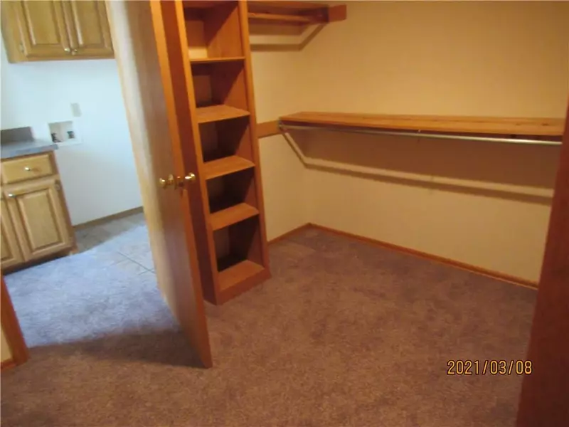 36148 W Highway 7 HWY, Davis, OK 73030