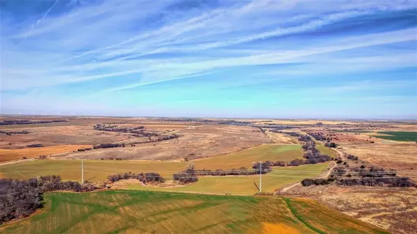 E 1290 RD, Mountain View, OK 73062