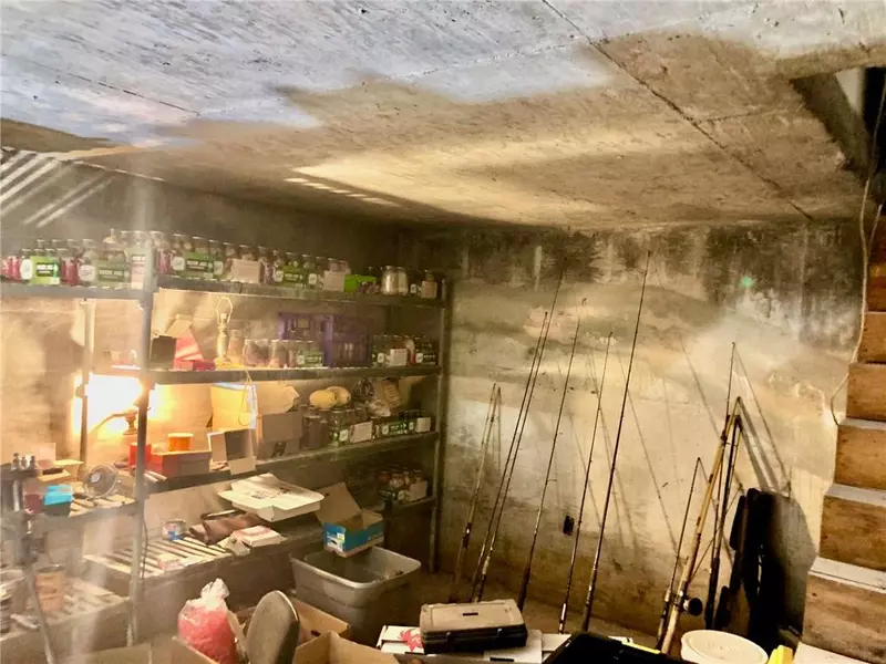 3915 N Prairie RD, Stillwater, OK 74075