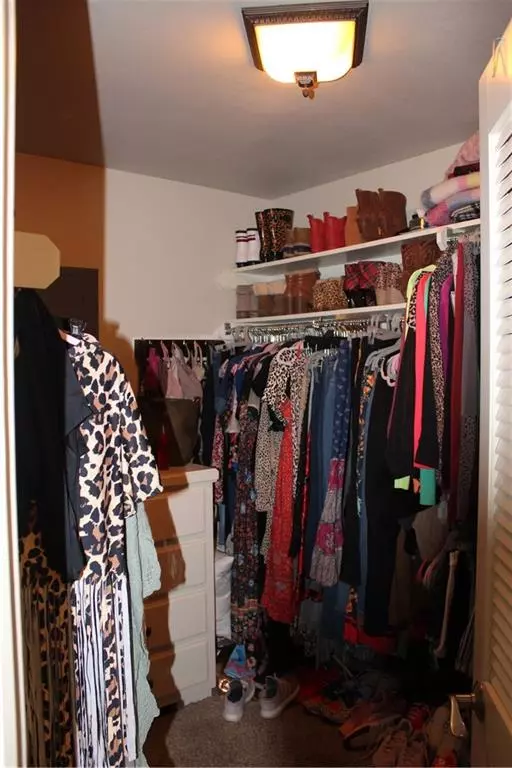 305 Club House DR, Shawnee, OK 74801