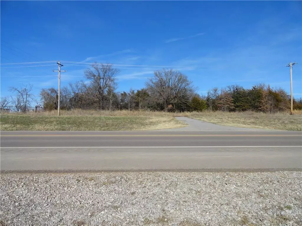 Harrah, OK 73045,Address not disclosed