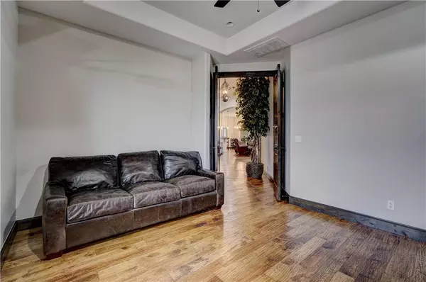 2309 Pinehurst CT, Shawnee, OK 74801