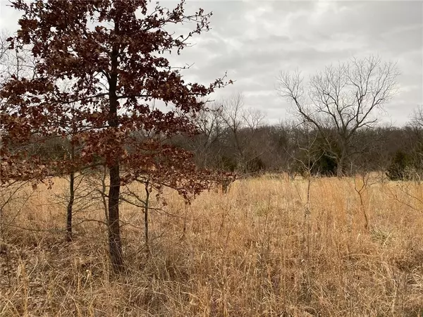 0 N County Road 3420, Stratford, OK 74872