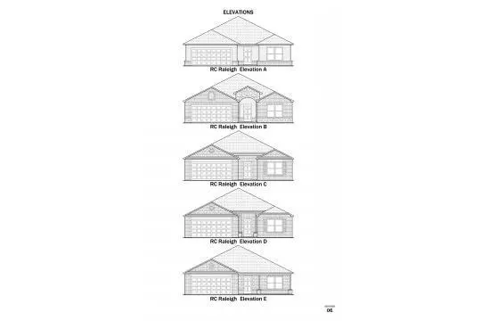 610 Kinder-Wells BLVD, Perkins, OK 74059