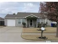 513 Poppy LN, Norman, OK 73069