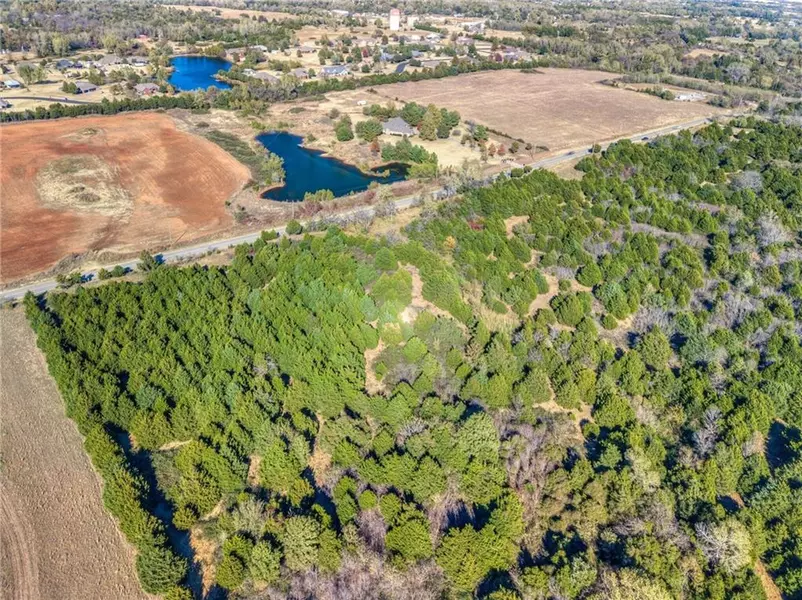 9240 SW 89th ST, Oklahoma City, OK 73064