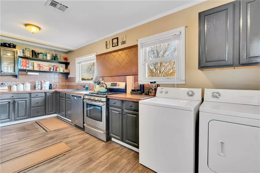 153 Herring, Elk City, OK 73644