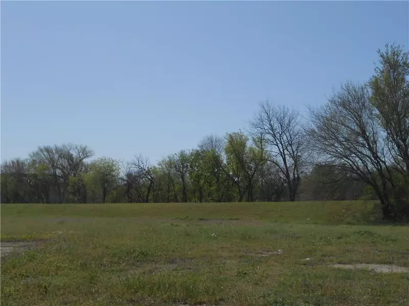 000 S Walnut ST, Pauls Valley, OK 73075