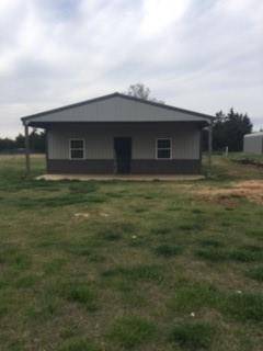 36801 Sweetwood RD, Shawnee, OK 74801