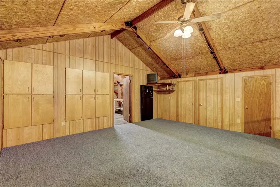 19900 SE 92 ST, Newalla, OK 74857