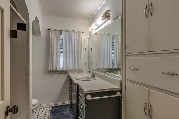 2500 NW 31st ST, Oklahoma City, OK 73112