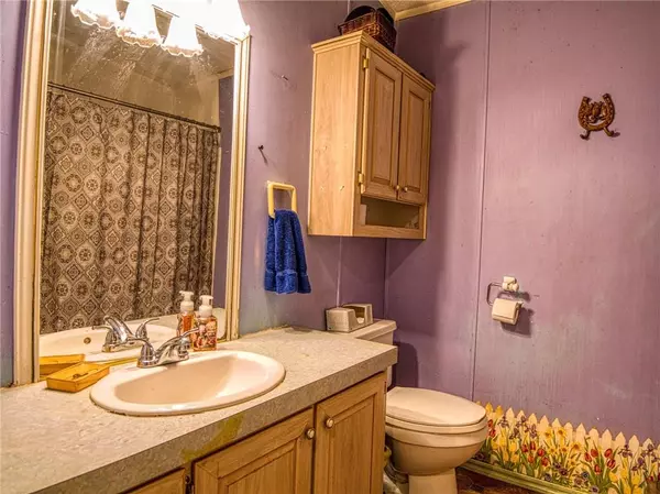 Luther, OK 73054,10370 S Luther RD