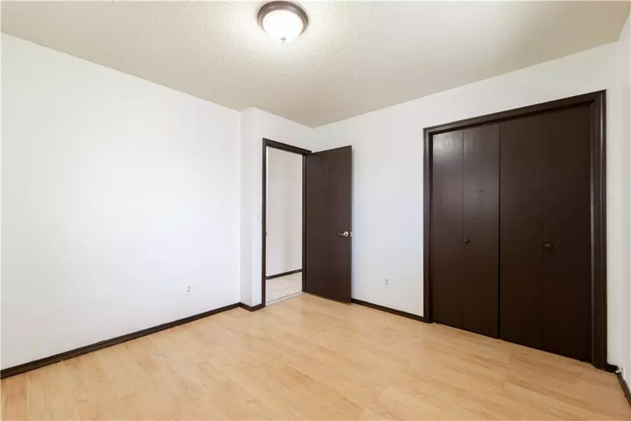 7208 N Comanche AVE, Warr Acres, OK 73132