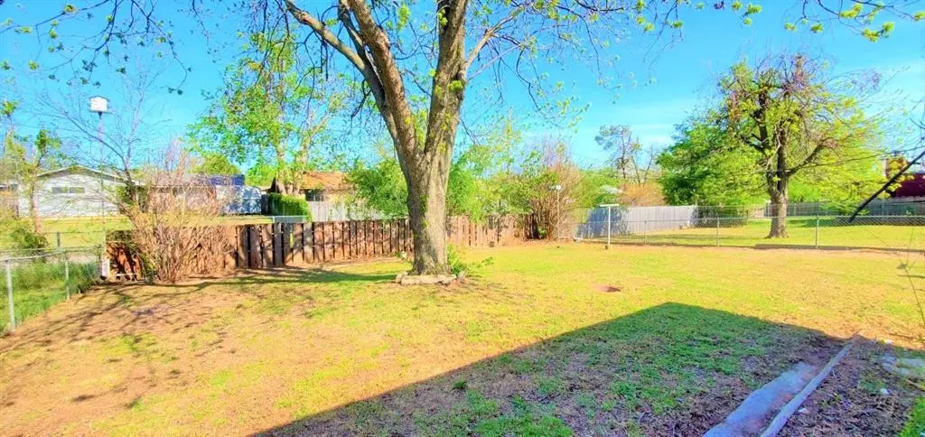 2600 N Peniel AVE, Oklahoma City, OK 73127