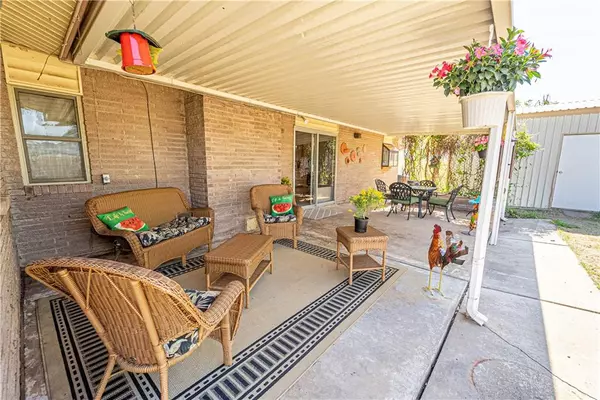 Bethany, OK 73008,8221 NW 25 ST