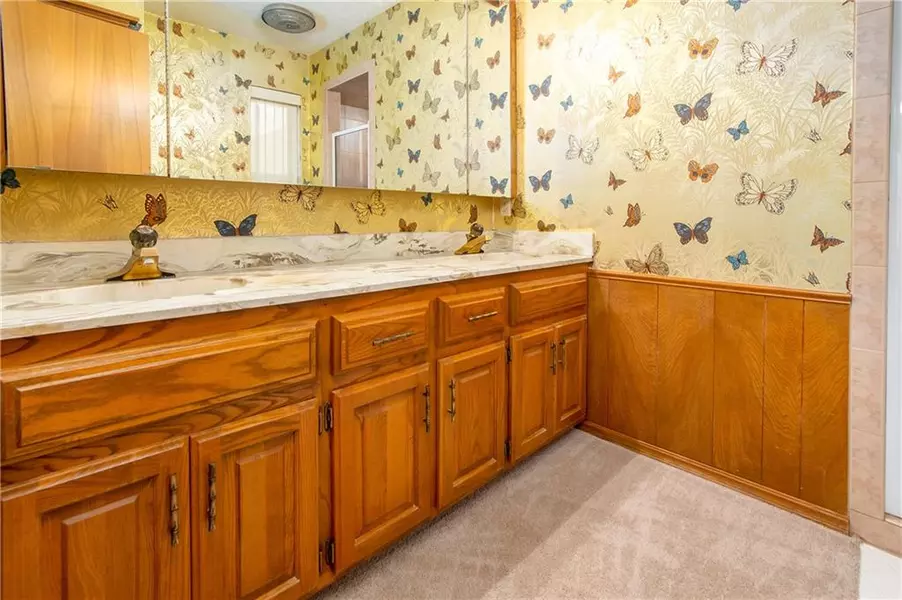 3904 Northwich DR, Norman, OK 73072