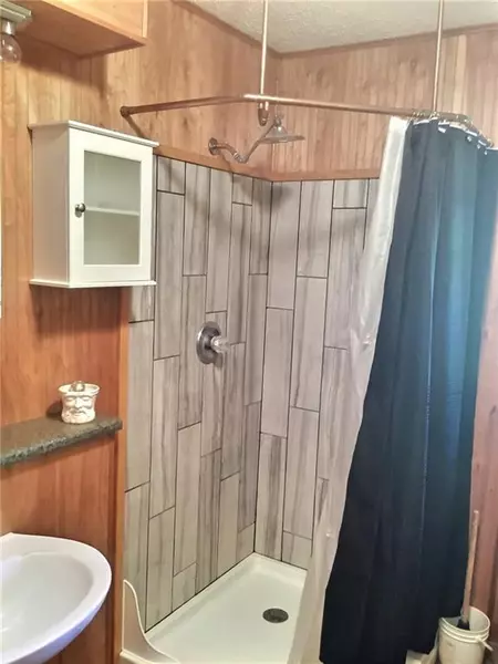 19837 E Reno AVE, Harrah, OK 73045