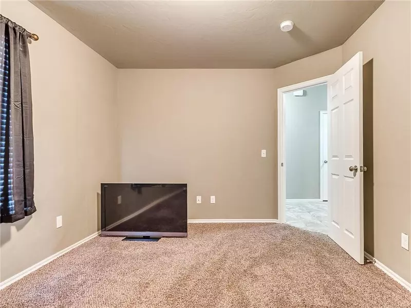 5012 Caleb ST, Oklahoma City, OK 73179