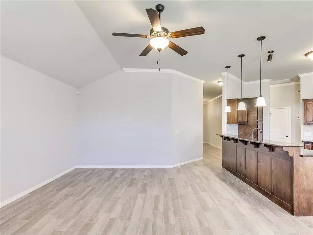 Oklahoma City, OK 73120,12405 Nittany DR