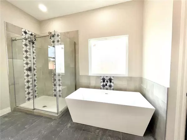 2389 County Road 1262, Blanchard, OK 73010