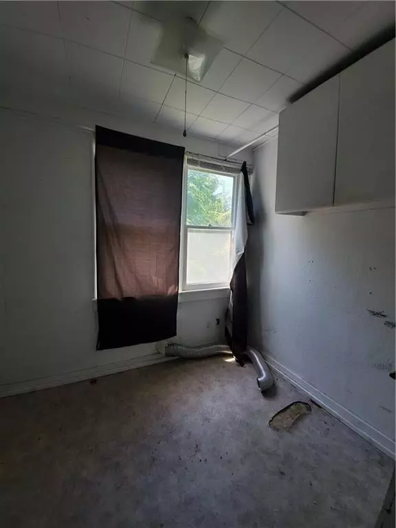 Shawnee, OK 74801,401 N Philadelphia AVE