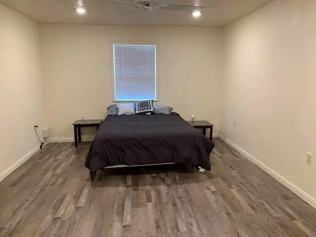 612 SE Ave N, Idabel, OK 74745