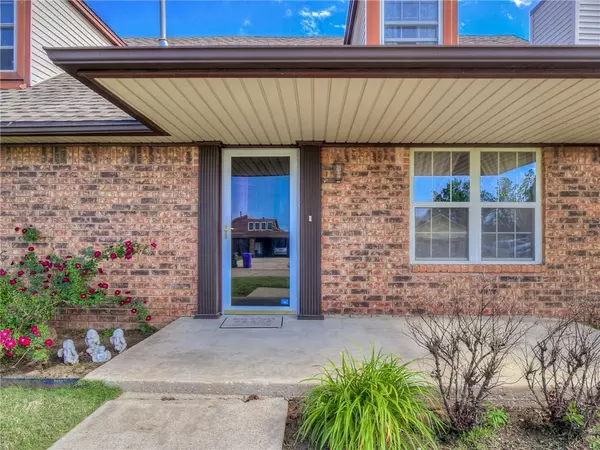 Norman, OK 73071,1921 Shelby CT