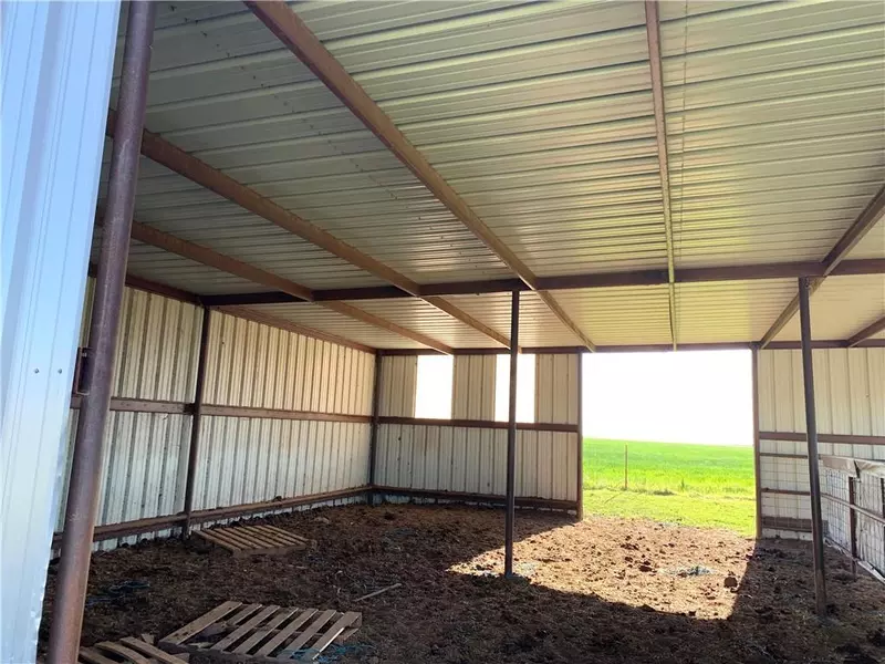 0000 E Highway 70 HWY, Grandfield, OK 73546