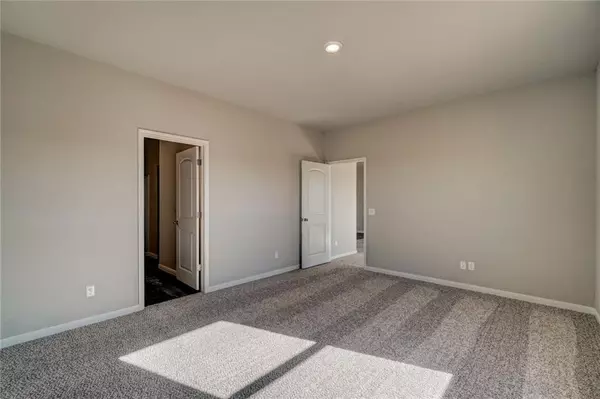 1100 NW 4th ST, Newcastle, OK 73065