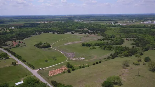 9000 60th ST, Noble, OK 73068